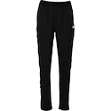 Dámske nohavice FZ Forza  Catrin W Track Pants XL