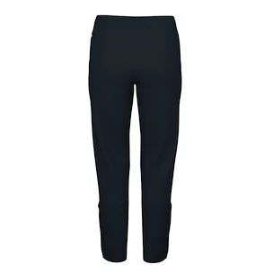 Dámske nohavice Head  Breaker Pants Women NV