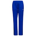 Dámske nohavice Head  Club Pants Women Royal L