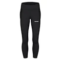 Dámske nohavice Head  Tech Tights Women BK XL