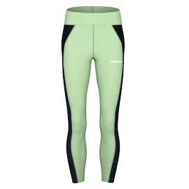 Dámske nohavice Head TECH Tights Women CE