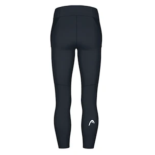 Dámske nohavice Head  Tech Tights Women NV