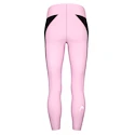 Dámske nohavice Head  TECH Tights Women ZI