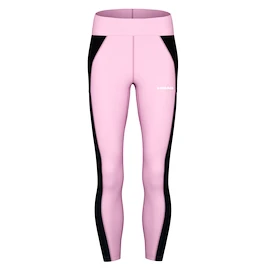 Dámske nohavice Head TECH Tights Women ZI