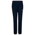 Dámske nohavice Head  Vision Breaker Pants Woman Dark Blue S