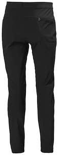 Dámske nohavice Helly Hansen  W Tinden Light Pant Ebony