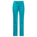 Dámske nohavice Jack Wolfskin  Overland Pants Dark Aqua 44