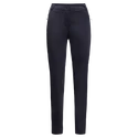 Dámske nohavice Jack Wolfskin  Tasman Pant Graphite XS