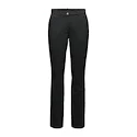 Dámske nohavice Mammut  Hiking Pants Black 36