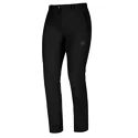 Dámske nohavice Mammut  Runbold Pants Women