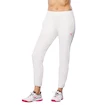 Dámske nohavice Mizuno  Charge Printed Pant White