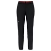 Dámske nohavice Salewa  Pedroc 2 DST M Light Pants