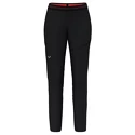 Dámske nohavice Salewa  Pedroc 2 DST M Light Pants