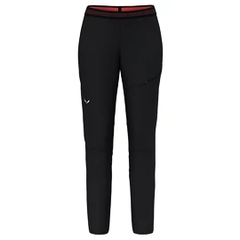 Dámske nohavice Salewa Pedroc 2 DST M Light Pants