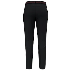 Dámske nohavice Salewa  Pedroc 2 DST M Light Pants