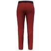 Dámske nohavice Salewa  Pedroc 2 DST M Light Pants