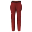 Dámske nohavice Salewa  Pedroc 2 DST M Light Pants