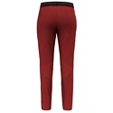 Dámske nohavice Salewa  Pedroc 2 DST M Light Pants