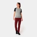 Dámske nohavice Salewa  Pedroc 2 DST M Light Pants