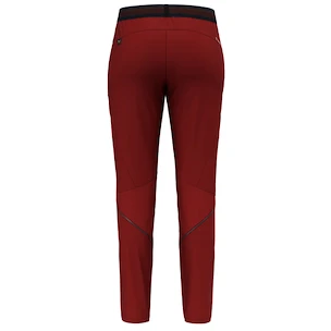 Dámske nohavice Salewa  Pedroc 2 DST M Light Pants