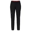 Dámske nohavice Salewa  Pedroc 2 DST M Light Pants  36