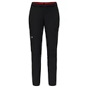 Dámske nohavice Salewa  Pedroc 2 DST M Light Pants  36