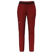 Dámske nohavice Salewa  Pedroc 2 DST M Light Pants  36