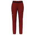 Dámske nohavice Salewa  Pedroc 2 DST M Light Pants  36