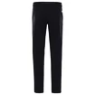 Dámske nohavice The North Face  Diablo Ii Pant W