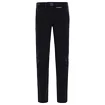 Dámske nohavice The North Face  Diablo Ii Pant W