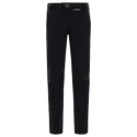 Dámske nohavice The North Face  Diablo Ii Pant W