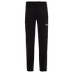 Dámske nohavice The North Face  Speedlight Pant Black White 6