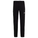 Dámske nohavice The North Face  Speedlight Pant Black White 6