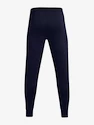 Dámske nohavice Under Armour HeatGear NEW FABRIC Pant-NVY