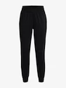 Dámske nohavice Under Armour  Meridian CW Pant-BLK