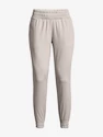 Dámske nohavice Under Armour  Meridian CW Pant-GRY