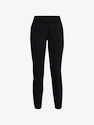 Dámske nohavice Under Armour  OutRun the STORM Pant-BLK