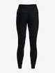 Dámske nohavice Under Armour  Qualifier Run 2.0 Pant-BLK