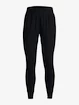 Dámske nohavice Under Armour  Qualifier Run 2.0 Pant-BLK