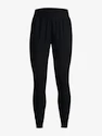 Dámske nohavice Under Armour  Qualifier Run 2.0 Pant-BLK