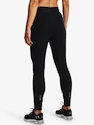 Dámske nohavice Under Armour  Qualifier Run 2.0 Pant-BLK