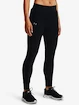 Dámske nohavice Under Armour  Qualifier Run 2.0 Pant-BLK