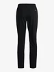 Dámske nohavice Under Armour  Storm CGI Links 5 Pocket Pant-BLK