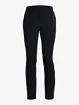 Dámske nohavice Under Armour  Storm CGI Links 5 Pocket Pant-BLK