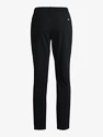 Dámske nohavice Under Armour  Storm CGI Links 5 Pocket Pant-BLK