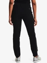 Dámske nohavice Under Armour  Storm CGI Links 5 Pocket Pant-BLK