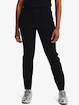 Dámske nohavice Under Armour  Storm CGI Links 5 Pocket Pant-BLK 4