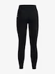 Dámske nohavice Under Armour  STORM OutRun Cold Pant-BLK