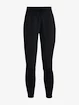 Dámske nohavice Under Armour  STORM OutRun Cold Pant-BLK