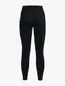 Dámske nohavice Under Armour  STORM OutRun Cold Pant-BLK